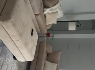 6408 Michelangelo Ln NW, Albuquerque, NM 87114