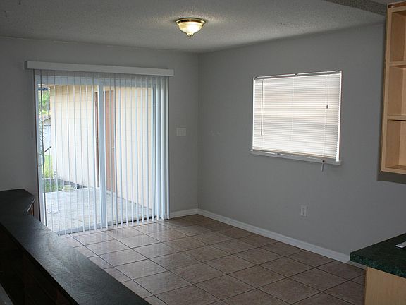 3rd image of 451 W Church Ave