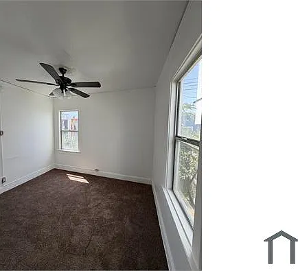 2 bed, 950 sqft, $2,400 — Photo 4