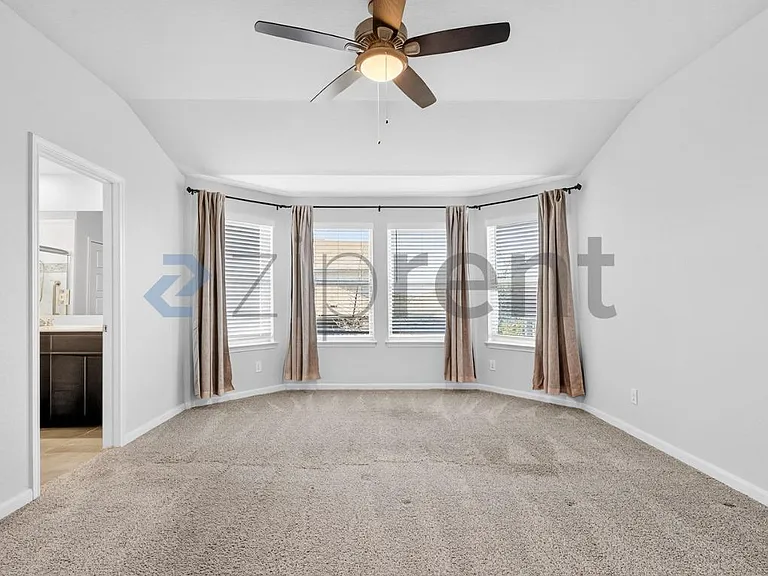 4540 Appaloosa Crst — Photo 15