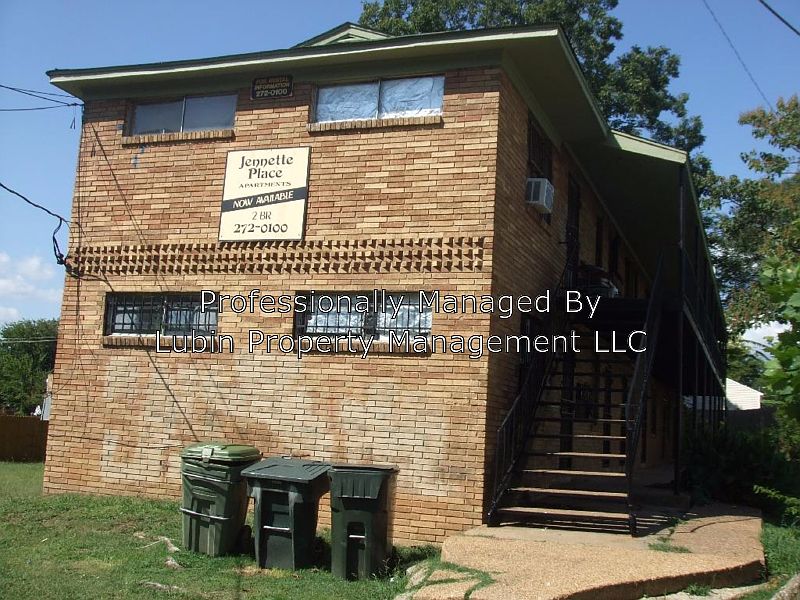 1st image of 660 Jennette Pl APT 1