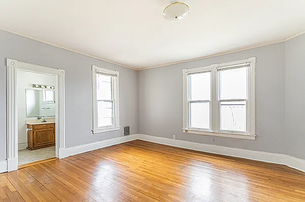 52 Albemarle Pl #11 — Photo 7