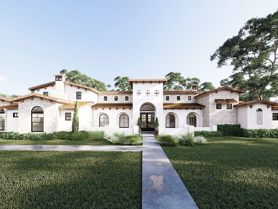 1st image of 981 Annabelle Ave #Lzizhr