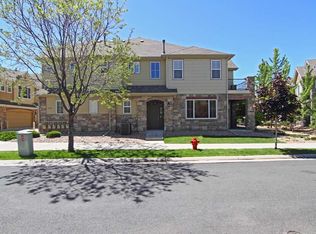 11238 Osage Cir UNIT A, Westminster, CO 80234