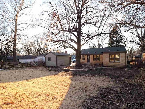 3rd image of 1824 S 49th St
