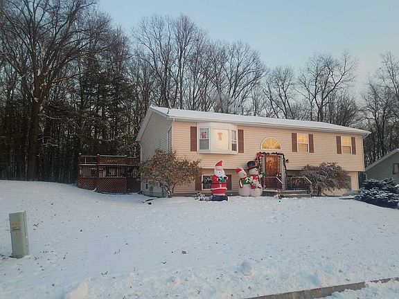 2nd image of 12 Princeton Dr