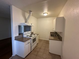Courtyard Apartments, Westminster, CA 92683