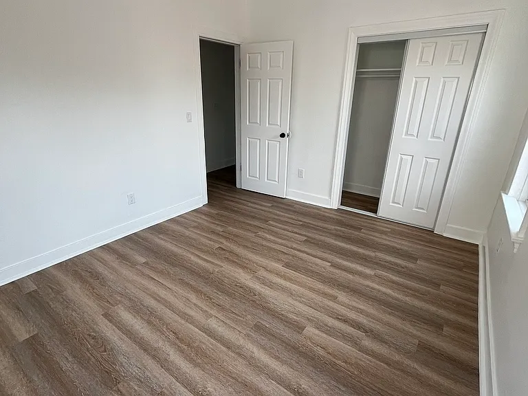 1044 N Townsend Ave #1046 — Photo 11