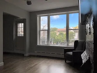 Rented by Alpine Realty