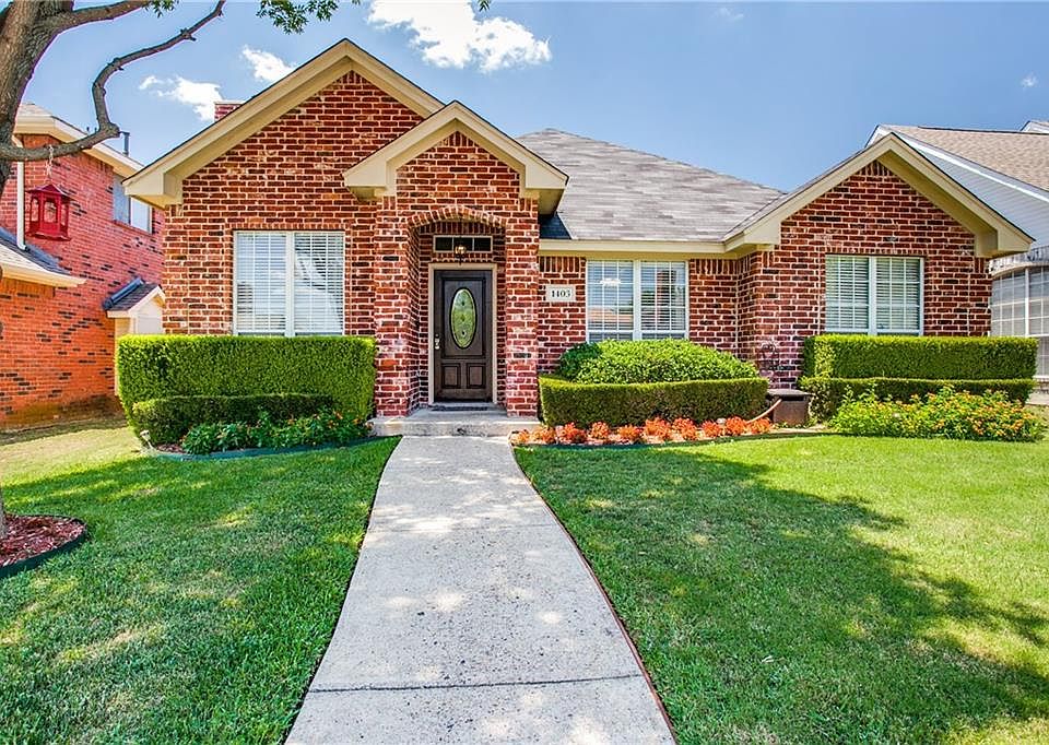 1st image of 1403 Dreama Dr