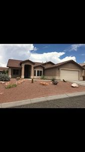 6320 E Starry Night Ct, Cornville, AZ, 86325