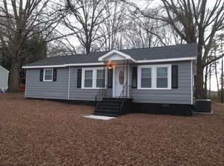 1807 Union Rd, Gastonia, NC 28054