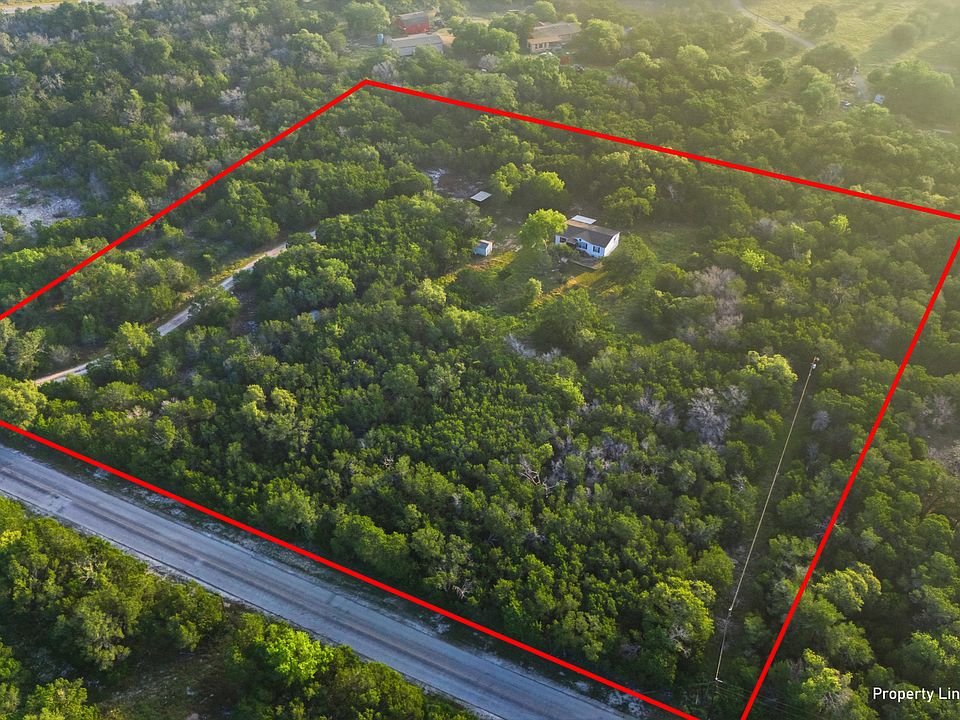 1st image of 114 RIVER RANCH RD