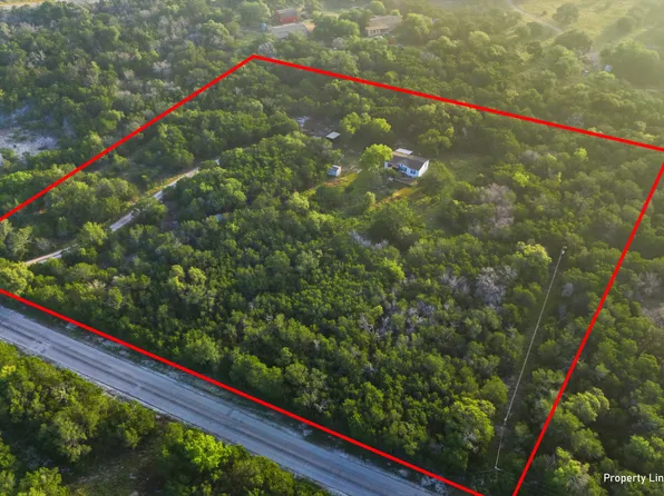 114 RIVER RANCH RD, Boerne, TX 78006