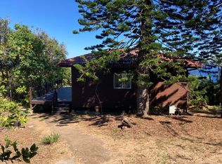4625 Kahekili Hwy, Wailuku, HI 96793