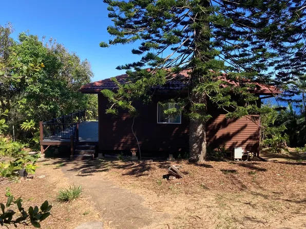 (undisclosed Address), Wailuku, HI 96793