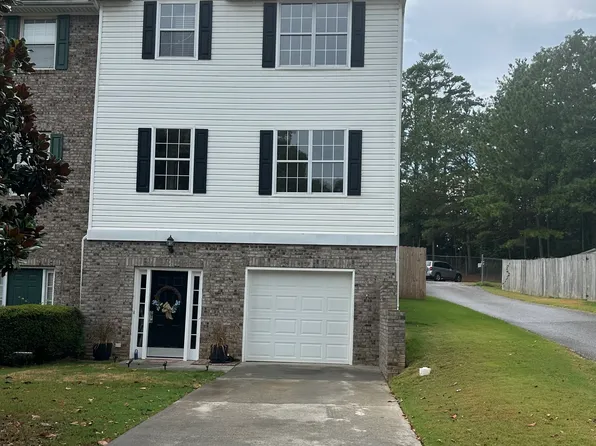 44 Westside Chase SW, Cartersville, GA 30120