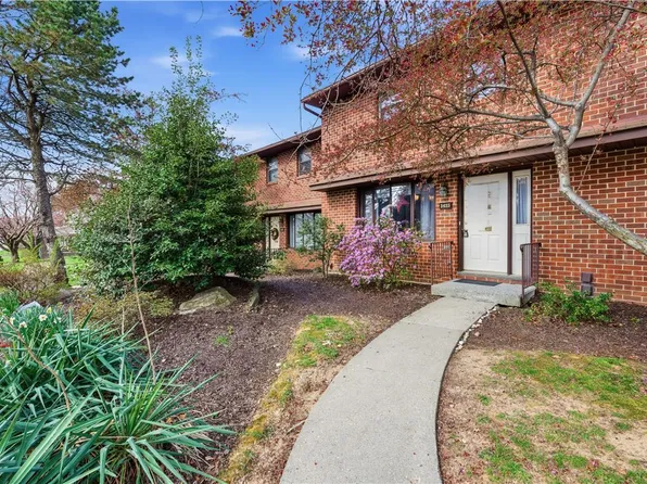 1415 Linden St, Bethlehem, PA 18018