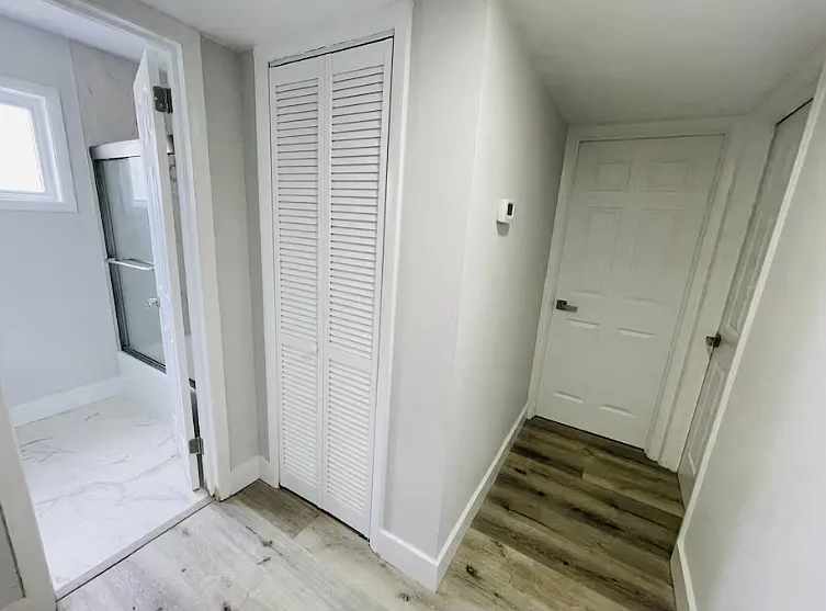 2200 Cassandra Ln #12 — Photo 24