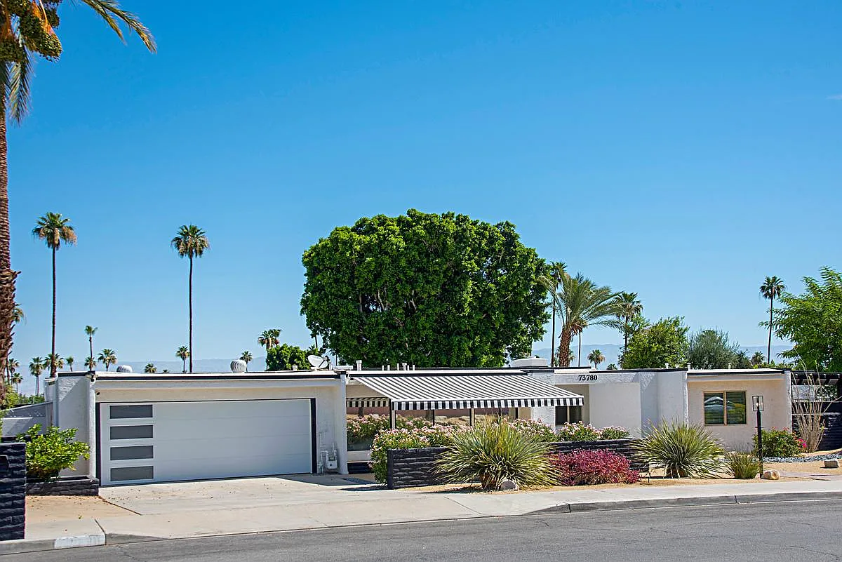73780 Grapevine St — Photo 4