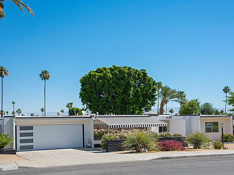 73780 Grapevine St — Photo 4