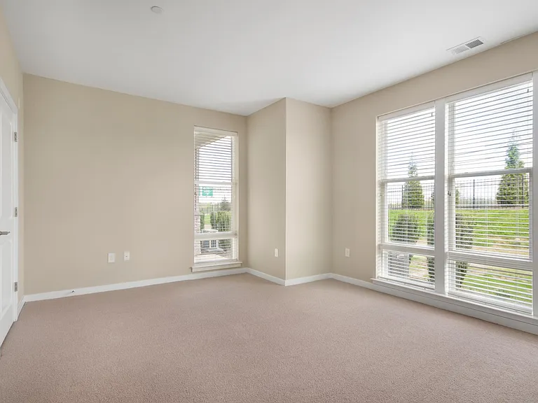 2100 Haddonfield Rd — Photo 21