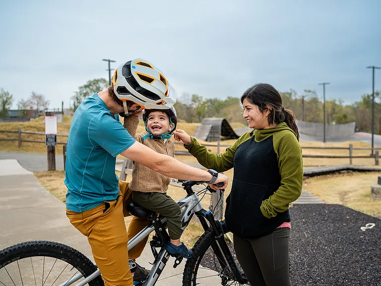 Resize-Bike Park-004