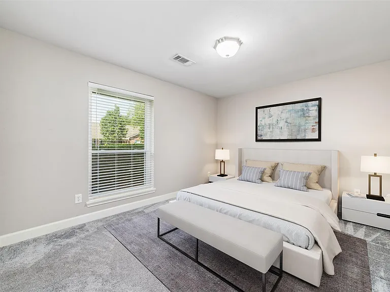 5731 Cheltenham Dr — Photo 22