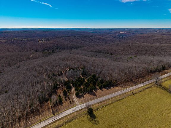 2nd image of 31616 County Road 95-V (Lot B)