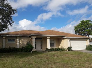 6570 W Baker Cir, Cocoa, FL 32927