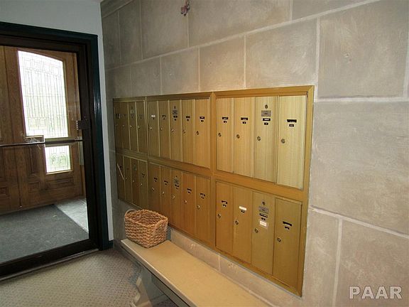 5th image of 3900 N Stable Ct APT 104