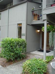 13759 NE 69th St APT 673, Redmond, WA, 98052