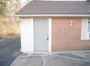 301 Pylesville Rd #1, Pylesville, MD 21132