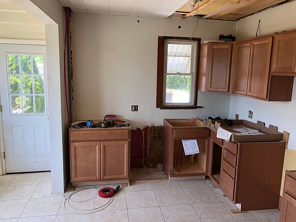 5th image of 4631 Lehigh Dr