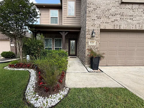 15218 Loys Coves Ct Photo 1
