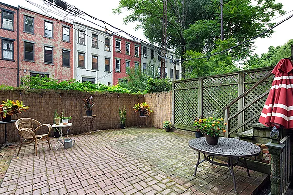 Sold by Brown Harris Stevens | media 15
