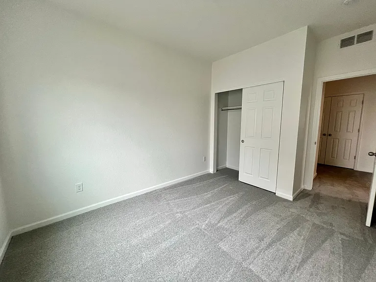14700 E 104th Ave #9-901 — Photo 13