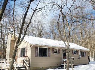 159 Evergreen Rd, Albrightsville, PA 18210