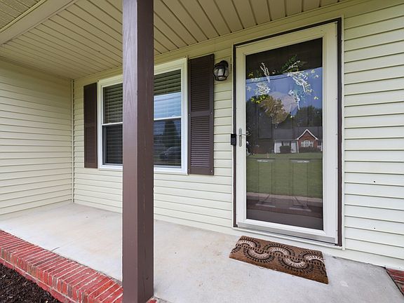 5th image of 595 Mason Tucker Dr