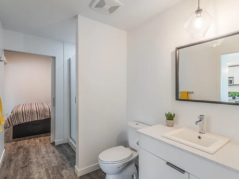 1083 Klo Rd #206 — Photo 19