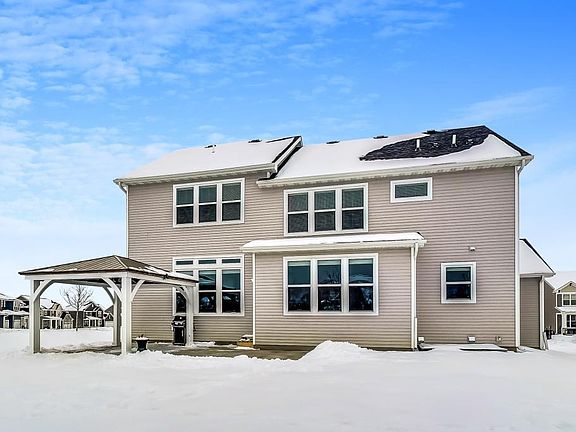 2nd image of 9251 Summerlin Ct