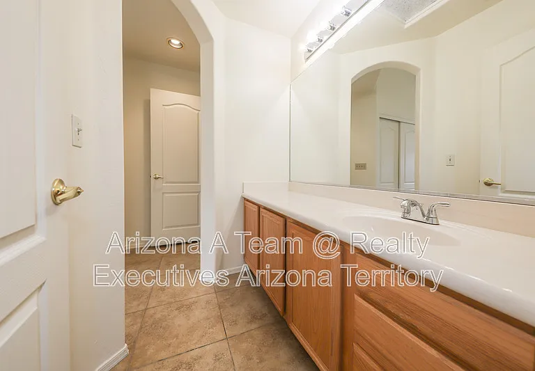 7373 E Placita De La Intriga — Photo 12