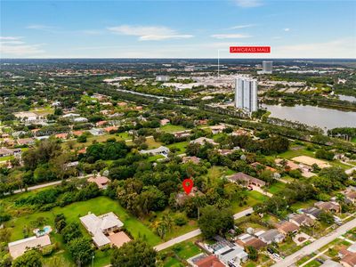 12180 NW 28th Ct, Plantation, FL, 33323