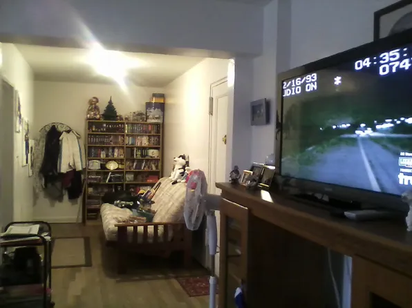 2170 Brigham Street image 1 of 7