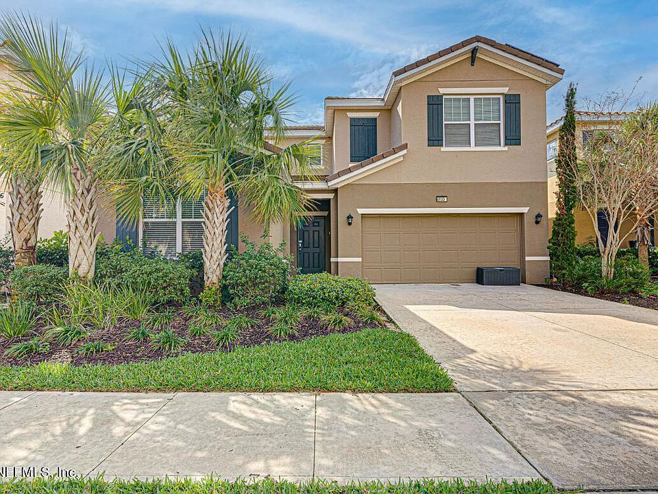 1st image of 6100 BROAD OAK Drive