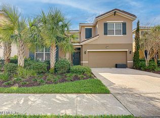 6100 Broad Oak Dr, Davenport, FL 33837