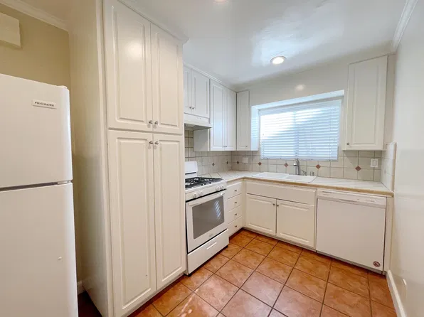 913 19th Street, 913 19th St, Santa Monica, CA 90403