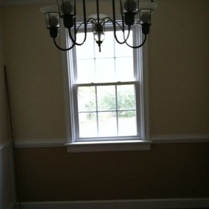 7306 Harlow - Dining Room