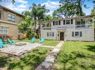 2755 College St #1, Jacksonville, FL 32205