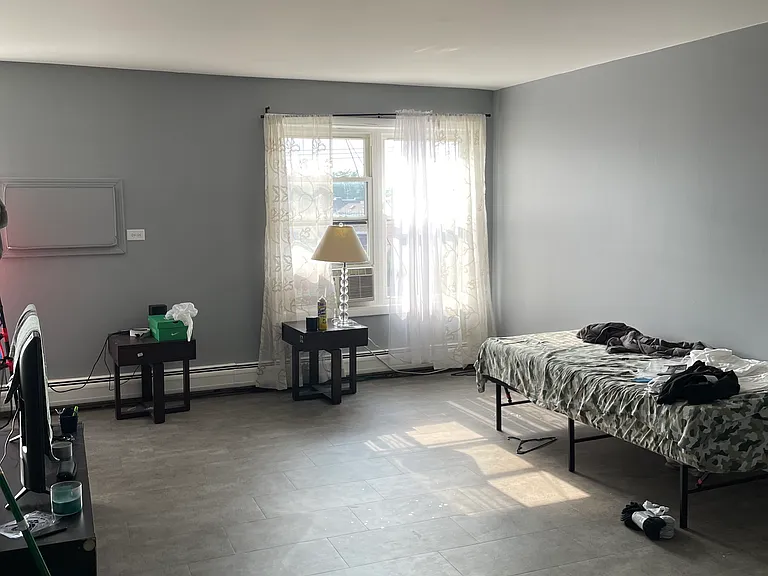 3042 N Central Ave #203 — Photo 14